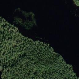 Satellite imagery of Peukaloniemi, FI