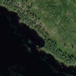 Satellite imagery of Peukaloniemi, FI