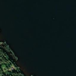 Satellite imagery of Härköniemi, FI