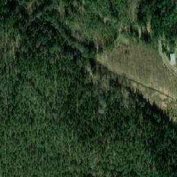 Satellite imagery of Juurikkaniemi, FI