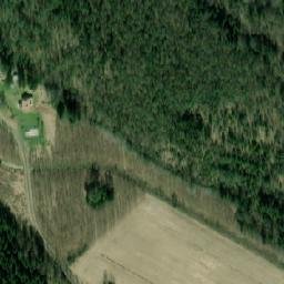 Satellite imagery of Juurikkaniemi, FI