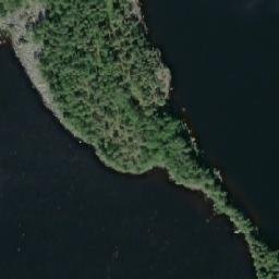 Satellite imagery of Rajonketvele, FI