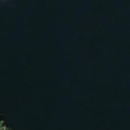Satellite imagery of Rajonketvele, FI