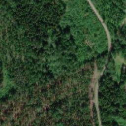 Satellite imagery of Luhtaniemi, FI
