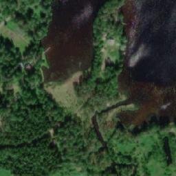 Satellite imagery of Luhtaniemi, FI
