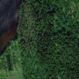 Satellite imagery of Luhtaniemi, FI