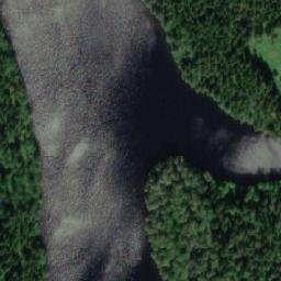 Satellite imagery of Virranniemi, FI