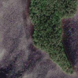 Satellite imagery of Soukanniemi, FI