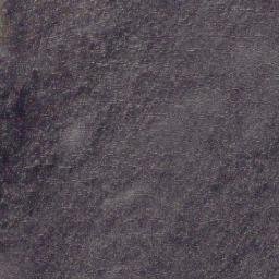 Satellite imagery of Soukanniemi, FI