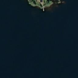 Satellite imagery of Mahalanniemi, FI