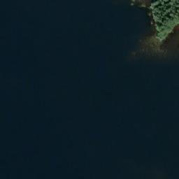Satellite imagery of Riihiniemi, FI