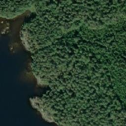Satellite imagery of Riihiniemi, FI