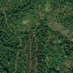 Satellite imagery of Kallionotsa, FI
