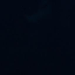 Satellite imagery of Kråka, NO