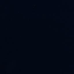 Satellite imagery of Kråka, NO