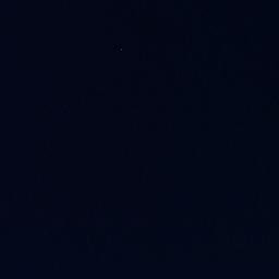 Satellite imagery of Skutevikneset, NO