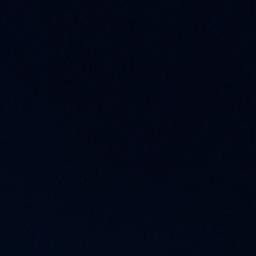 Satellite imagery of Skutevikneset, NO