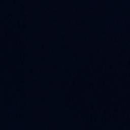 Satellite imagery of Skutevikneset, NO