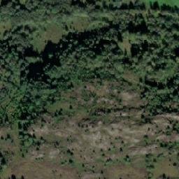 Satellite imagery of Brekkehammaren, NO
