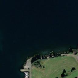 Satellite imagery of Brekkehammaren, NO