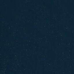 Satellite imagery of Gubben, NO