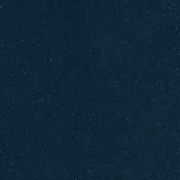 Satellite imagery of Gubben, NO