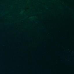Satellite imagery of Skårantangen, NO