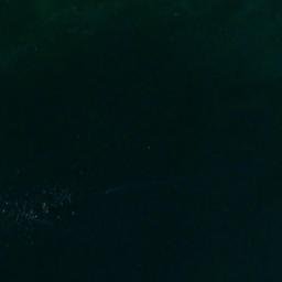 Satellite imagery of Skårantangen, NO