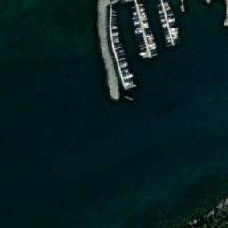Satellite imagery of Skårantangen, NO