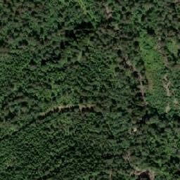 Satellite imagery of Skineset, NO