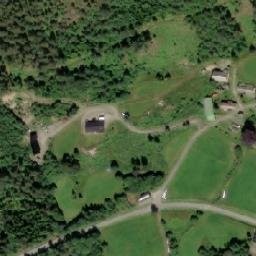 Satellite imagery of Skineset, NO