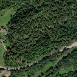 Satellite imagery of Skineset, NO