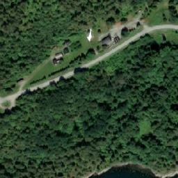 Satellite imagery of Gammelstøneset, NO