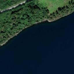 Satellite imagery of Smettarberga, NO