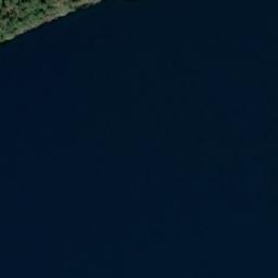 Satellite imagery of Smettarberga, NO