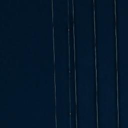 Satellite imagery of Smettarberga, NO