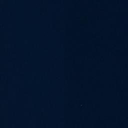 Satellite imagery of Grovaneset, NO