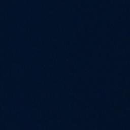 Satellite imagery of Grovaneset, NO
