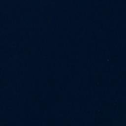 Satellite imagery of Grovaneset, NO