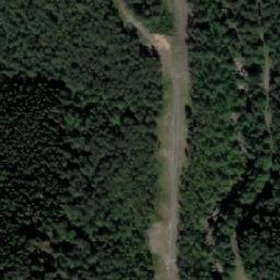 Satellite imagery of Barden, NO