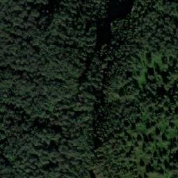 Satellite imagery of Barden, NO