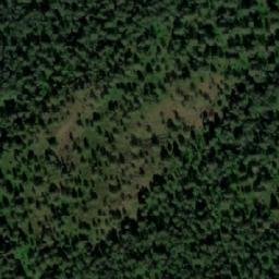 Satellite imagery of Barden, NO