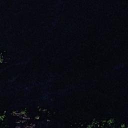 Satellite imagery of Rangåneset, NO