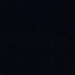 Satellite imagery of Rangåneset, NO
