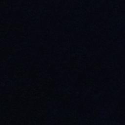 Satellite imagery of Rangåneset, NO