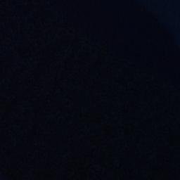 Satellite imagery of Røsskjerflua, NO