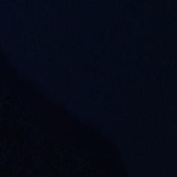 Satellite imagery of Bytneset, NO