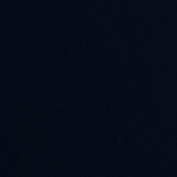 Satellite imagery of Bytneset, NO