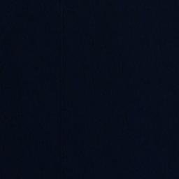 Satellite imagery of Bytneset, NO
