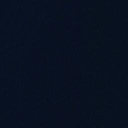 Satellite imagery of Geilen, NO